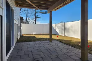 65 Montclair Ave, Waltham, MA 02451 - Photo 19