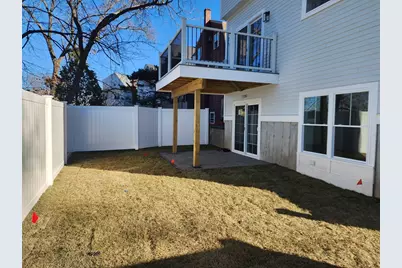 65 Montclair Ave, Waltham, MA 02451 - Photo 17