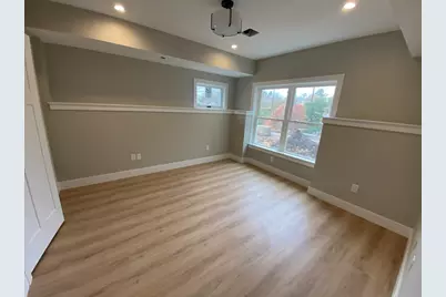 65 Montclair Ave, Waltham, MA 02451 - Photo 15