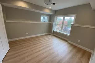 65 Montclair Ave, Waltham, MA 02451 - Photo 15