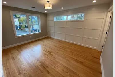 65 Montclair Ave, Waltham, MA 02451 - Photo 11