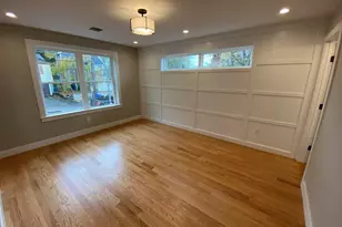 65 Montclair Ave, Waltham, MA 02451 - Photo 11