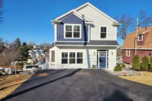 65 Montclair Ave, Waltham, MA 02451 - Photo 1