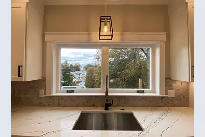 65 Montclair Ave, Waltham, MA 02451 - Photo 7