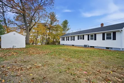 181 Beauchamp Terrace, Chicopee, MA 01020 - Photo 31