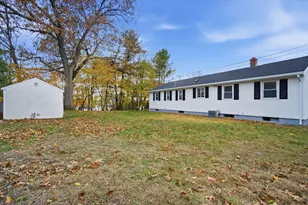 181 Beauchamp Terrace, Chicopee, MA 01020 - Photo 31