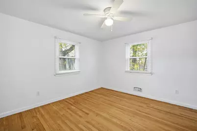 181 Beauchamp Terrace, Chicopee, MA 01020 - Photo 21