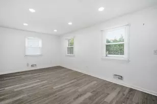 181 Beauchamp Terrace, Chicopee, MA 01020 - Photo 15