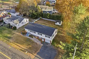 181 Beauchamp Terrace, Chicopee, MA 01020 - Photo 33