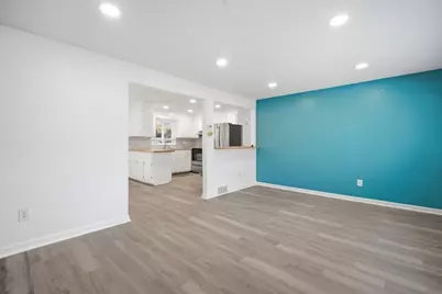 181 Beauchamp Terrace, Chicopee, MA 01020 - Photo 11