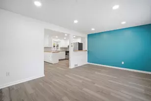 181 Beauchamp Terrace, Chicopee, MA 01020 - Photo 11