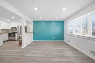 181 Beauchamp Terrace, Chicopee, MA 01020 - Photo 13