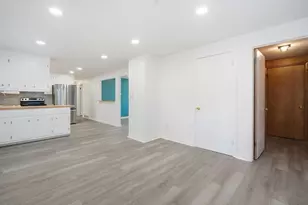 181 Beauchamp Terrace, Chicopee, MA 01020 - Photo 9