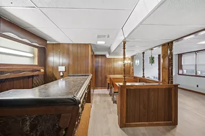 181 Beauchamp Terrace, Chicopee, MA 01020 - Photo 29