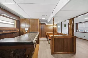 181 Beauchamp Terrace, Chicopee, MA 01020 - Photo 29