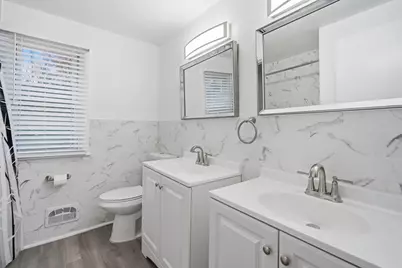 181 Beauchamp Terrace, Chicopee, MA 01020 - Photo 17