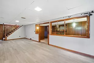 181 Beauchamp Terrace, Chicopee, MA 01020 - Photo 27