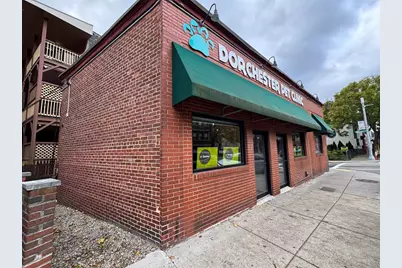 103 Savin Hill Ave, Boston, MA 02125 - Photo 1