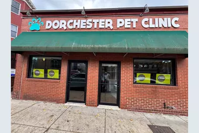 103 Savin Hill Ave, Boston, MA 02125 - Photo 9