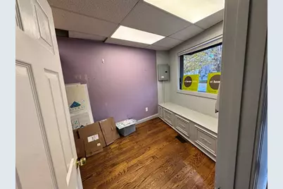 103 Savin Hill Ave, Boston, MA 02125 - Photo 7