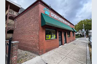 103 Savin Hill Ave, Boston, MA 02125 - Photo 11