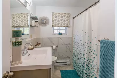 207 Samoset St #AT-1, Plymouth, MA 02360 - Photo 11