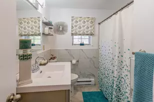 207 Samoset St, Plymouth, MA 02360 - Photo 11