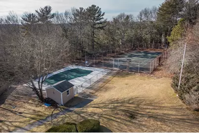 207 Samoset St #AT-1, Plymouth, MA 02360 - Photo 19