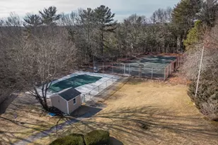 207 Samoset St, Plymouth, MA 02360 - Photo 19