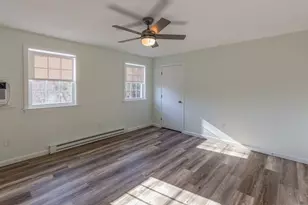 207 Samoset St, Plymouth, MA 02360 - Photo 15