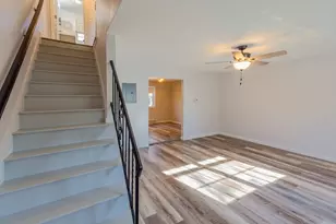 207 Samoset St, Plymouth, MA 02360 - Photo 9