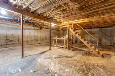 207 Samoset St #AT-1, Plymouth, MA 02360 - Photo 21