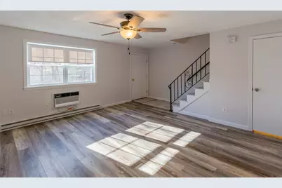 207 Samoset St #AT-1, Plymouth, MA 02360 - Photo 7