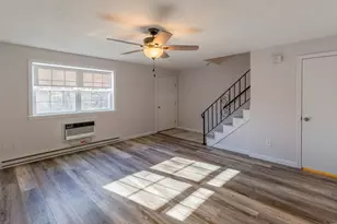 207 Samoset St, Plymouth, MA 02360 - Photo 7