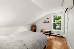 91 Fayette St, Watertown, MA 02472 - Photo 9