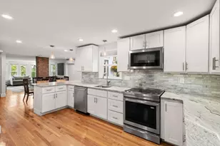 91 Fayette St, Watertown, MA 02472 - Photo 1