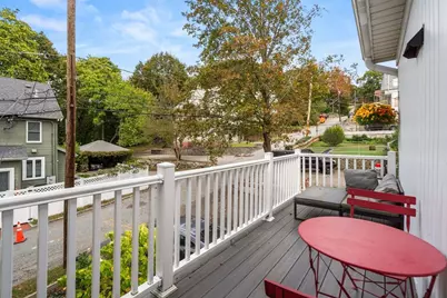 91 Fayette St #1, Watertown, MA 02472 - Photo 13