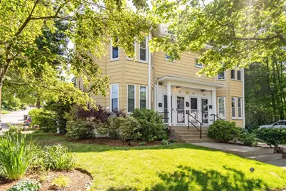 91 Fayette St #1, Watertown, MA 02472 - Photo 15