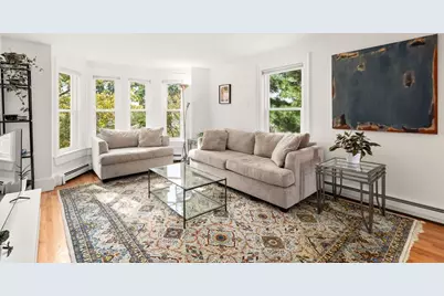 91 Fayette St #1, Watertown, MA 02472 - Photo 3