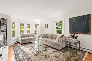 91 Fayette St, Watertown, MA 02472 - Photo 3