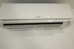 217 Washington St, Chelsea, MA 01901 - Photo 11