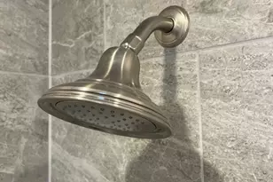 217 Washington St, Chelsea, MA 01901 - Photo 13