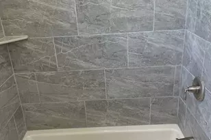 217 Washington St, Chelsea, MA 01901 - Photo 15