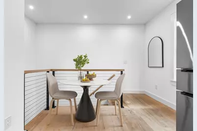 360 Athens St #360, Boston, MA 02127 - Photo 7