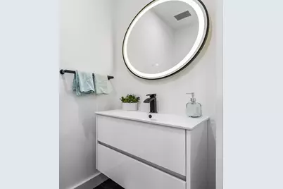 360 Athens St #360, Boston, MA 02127 - Photo 5