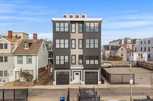 360 Athens St, Boston, MA 02127 - Photo 23