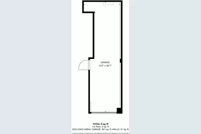 360 Athens St #360, Boston, MA 02127 - Photo 25