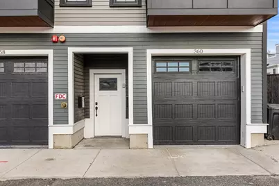 360 Athens St #360, Boston, MA 02127 - Photo 23