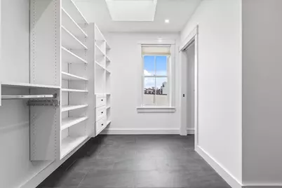 360 Athens St #360, Boston, MA 02127 - Photo 21