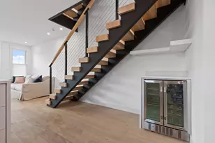 360 Athens St, Boston, MA 02127 - Photo 9